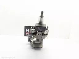 7b262c4e-2d24-4eb5-9c41-0c936a35d3f9.jpeg?