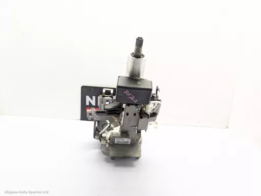 7b262c4e-2d24-4eb5-9c41-0c936a35d3f9.jpeg?