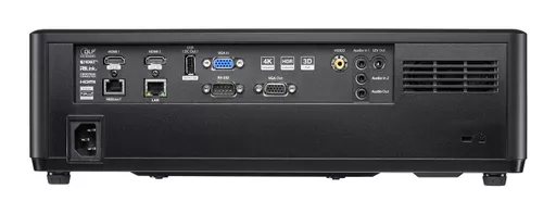 9be647bc-1876-450d-97ac-7730e62be5db.jpg