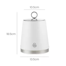 SWKA18536WHT_09.jpg?