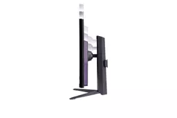 3dc5OfHi8kG9v-2h5Eu5bA.c-r.jpg