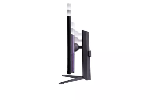 3dc5OfHi8kG9v-2h5Eu5bA.c-r.jpg