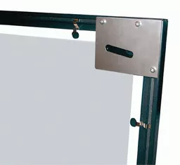 EpQ255a0t0WWN6Po_Cb3HA.c-r.jpg?