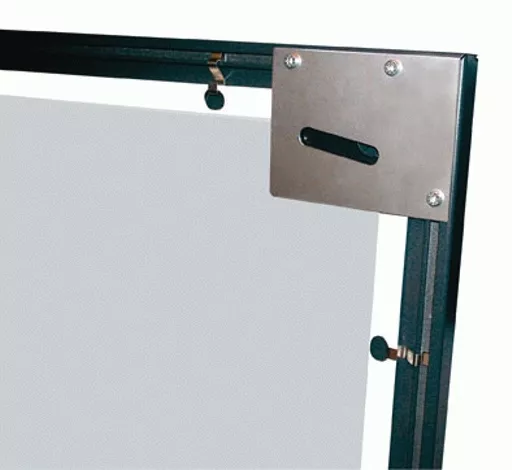 EpQ255a0t0WWN6Po_Cb3HA.c-r.jpg?