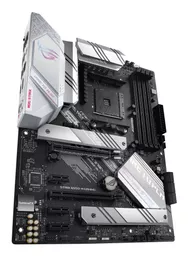 ONS8DB5MuU2GB2Y9vuMfLg.c-r.jpg?