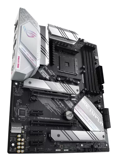 ONS8DB5MuU2GB2Y9vuMfLg.c-r.jpg?