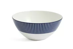 1079121.jpg