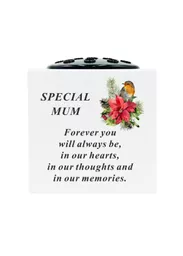IT383818.jpg