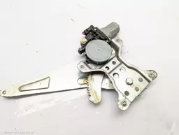 8b26b9a3-239e-488d-9c5a-b7639df02c83.jpeg?