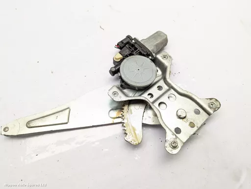 8b26b9a3-239e-488d-9c5a-b7639df02c83.jpeg?