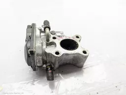 1081e985-c8b2-4a8a-95ed-230274aaca18.jpeg?