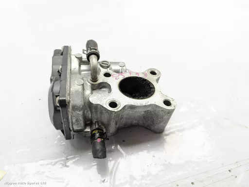 1081e985-c8b2-4a8a-95ed-230274aaca18.jpeg?