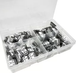 Lever-Push-Fit-Connector-Box-Kit_400x384.jpg?