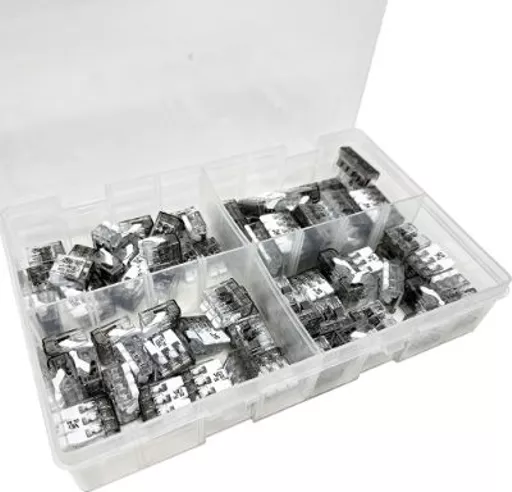 Lever-Push-Fit-Connector-Box-Kit_400x384.jpg?