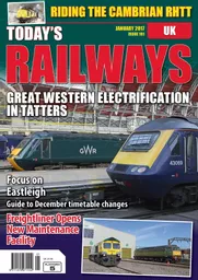 P5cluk181_1654x2339.jpg?