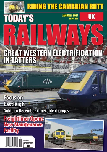 P5cluk181_1654x2339.jpg?