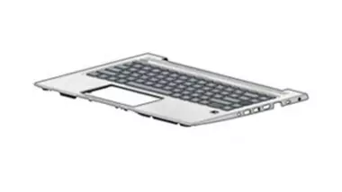 Bouncepad Lounge | Samsung Galaxy Tab E 9.6 (2015) | White | Exposed Front Camera and Home Button |
