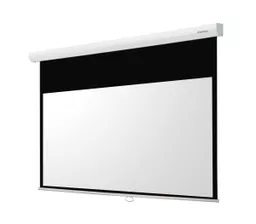manual-pull-down-screens2.jpg