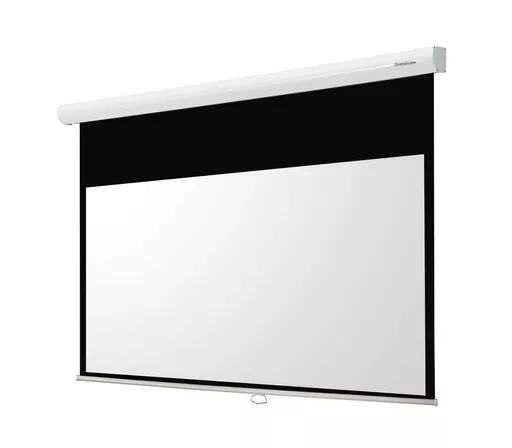 manual-pull-down-screens2.jpg