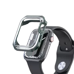 DEV-AWS40-SHKC-GRN1 (Copy).png