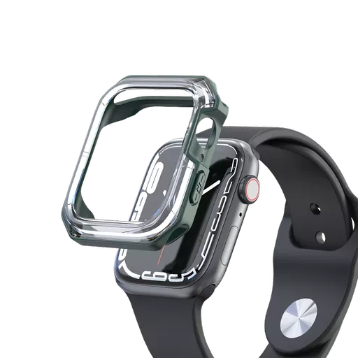 DEV-AWS40-SHKC-GRN1 (Copy).png