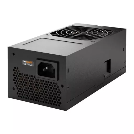 PSU-300BQTFX3-BR_2.jpg?