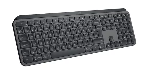 7JPiT_owF0yMMkwoHesKxw.c-r.jpg?