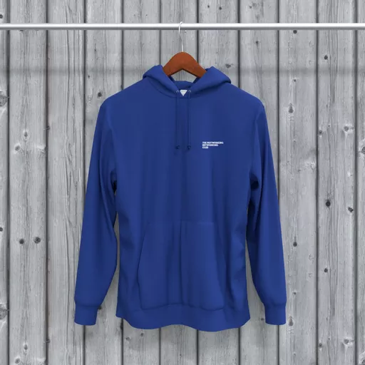 mockup-1757336916474-0-2.png?