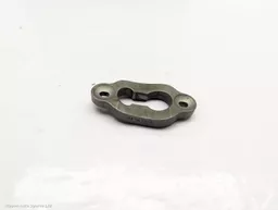 7f656bc9-046b-416c-986d-9c900410767a.jpeg?