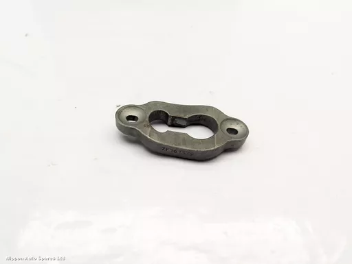 7f656bc9-046b-416c-986d-9c900410767a.jpeg?