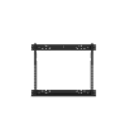 Universal-VESA-Bracket-with-bolts.webp