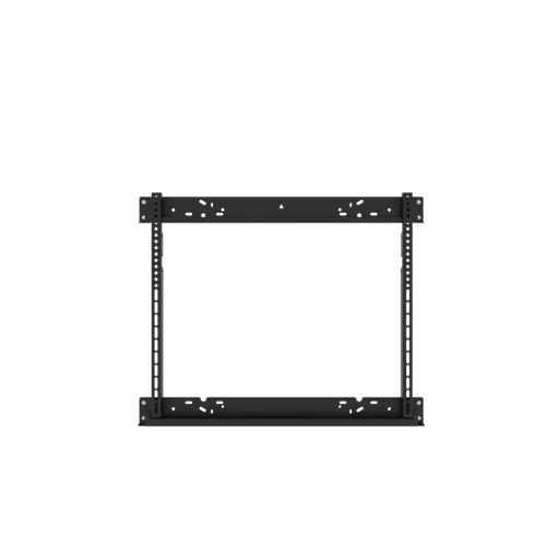Universal-VESA-Bracket-with-bolts.webp