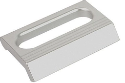 Form-A_415x275.jpg?