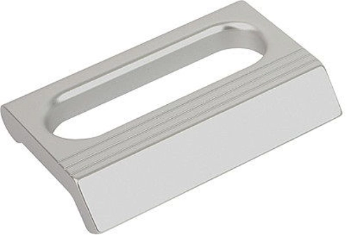 Form-A_415x275.jpg?