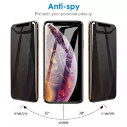 XQI-IP15PL-PRI-GLASS6 (Copy).png