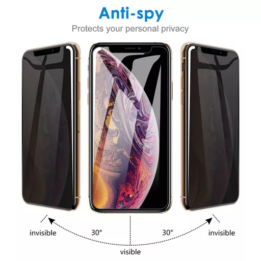 XQI-IP15PL-PRI-GLASS6 (Copy).png