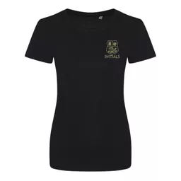 SeafordCollege_DanceDrama_WomensT-Shirt_Front.png