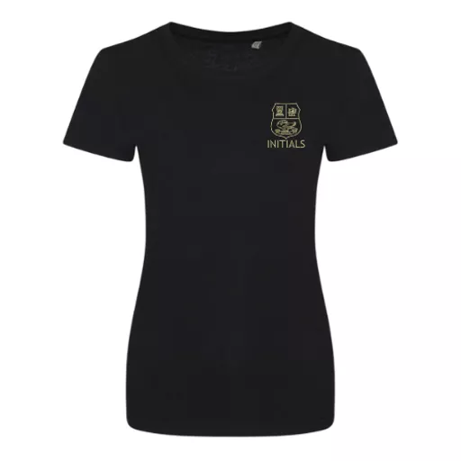 SeafordCollege_DanceDrama_WomensT-Shirt_Front.png