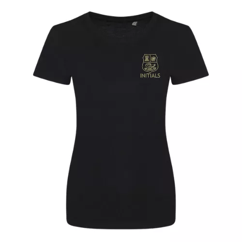 Seaford Dance Womens Tee