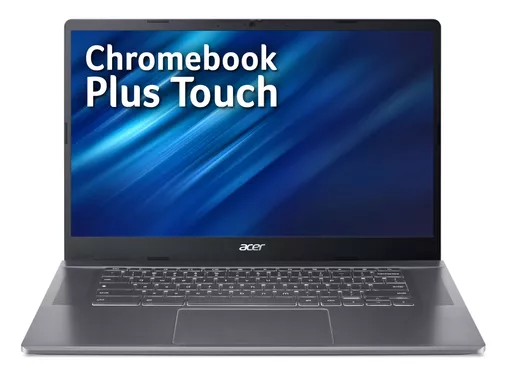 Acer Chromebook Plus 515 CBE595-1T 15.6" Full HD IPS Touchscreen i3 8GB 256GB