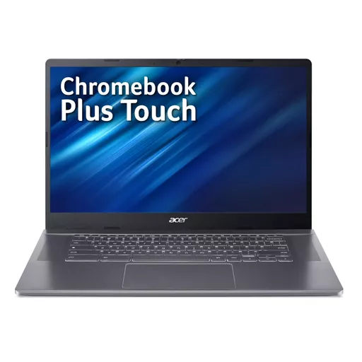 Acer Chromebook Plus 515 CBE595-1T 15.6