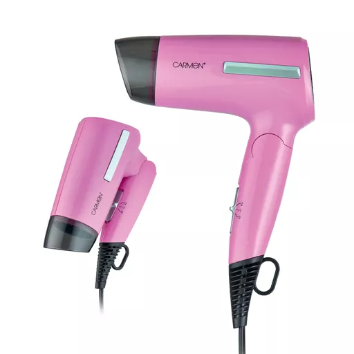 2200W Hair Dryer
