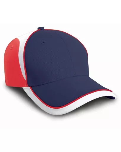 National Cap