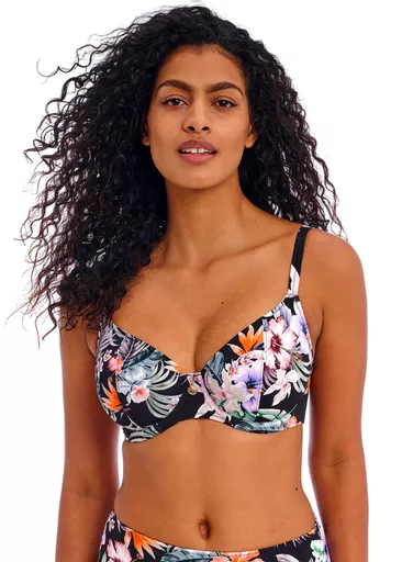 Freya Kamala Bay Bikini Top 3.jpg