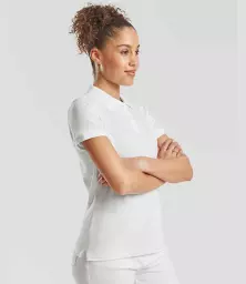 SS89%20WHI%20MODEL%203.jpg?