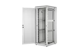 h_FLxS8jMkeSMVQxqogAQg.c-r.jpg?