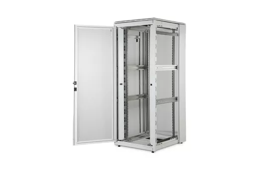 h_FLxS8jMkeSMVQxqogAQg.c-r.jpg?