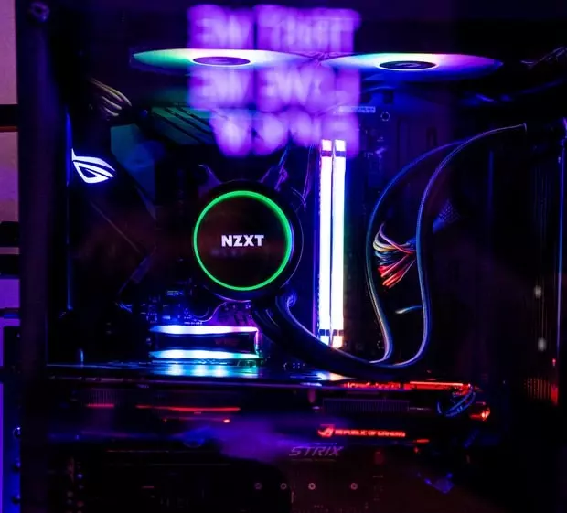 The Best Esports PC – What Do You Need?