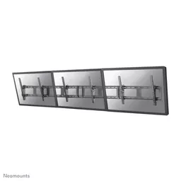 Neomounts-NS-WMB300BLACK_01.jpg?