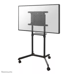 Neomounts-NS-M1250BLACK_01.jpg?